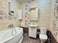 4-бөлмелі пәтер · 160 м² · 10/20 қабат, Кенесары, бағасы: 96 млн ₸ в Астане, р-н Байконур — фото 8