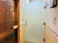 4-бөлмелі пәтер · 160 м² · 10/20 қабат, Кенесары, бағасы: 96 млн ₸ в Астане, р-н Байконур — фото 9