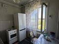 1-комнатная квартира · 34 м² · 4/6 этаж, Кожедуба 56 за ~ 13.7 млн ₸ в Усть-Каменогорске