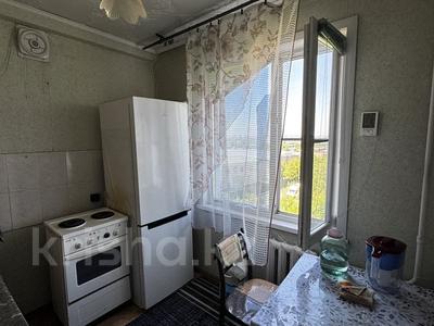 1-бөлмелі пәтер · 34 м² · 4/6 қабат, Кожедуба 56, бағасы: ~ 13.7 млн ₸ в Усть-Каменогорске