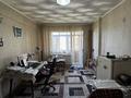 1-комнатная квартира · 34 м² · 4/6 этаж, Кожедуба 56 за ~ 13.7 млн ₸ в Усть-Каменогорске — фото 2