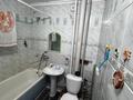 1-комнатная квартира · 34 м² · 4/6 этаж, Кожедуба 56 за ~ 13.7 млн ₸ в Усть-Каменогорске — фото 4
