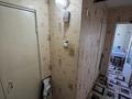 1-комнатная квартира · 34 м² · 4/6 этаж, Кожедуба 56 за ~ 13.7 млн ₸ в Усть-Каменогорске — фото 5