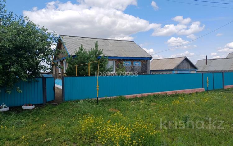 Жеке үй · 5 бөлме · 75.7 м² · 2400 жүзд., Абая 9, бағасы: 9.5 млн ₸ в Карабалыке — фото 44