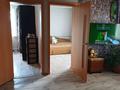 Жеке үй · 5 бөлме · 75.7 м² · 2400 жүзд., Абая 9, бағасы: 9.5 млн ₸ в Карабалыке — фото 3