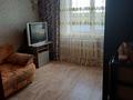 Жеке үй · 5 бөлме · 75.7 м² · 2400 жүзд., Абая 9, бағасы: 9.5 млн ₸ в Карабалыке — фото 4