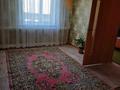 Жеке үй · 5 бөлме · 75.7 м² · 2400 жүзд., Абая 9, бағасы: 9.5 млн ₸ в Карабалыке — фото 6