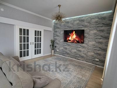 2-комнатная квартира · 60 м² · 10/15 этаж, 17-й мкр 6 за 300 000 ₸ в Актау