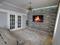2-бөлмелі пәтер · 60 м² · 10/15 қабат, 17-ш/а. 6, бағасы: 300 000 ₸ в Актау, 17-й мкр