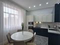 2-бөлмелі пәтер · 60 м² · 10/15 қабат, 17-ш/а. 6, бағасы: 300 000 ₸ в Актау, 17-й мкр — фото 2