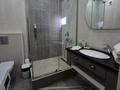 2-бөлмелі пәтер · 60 м² · 10/15 қабат, 17-ш/а. 6, бағасы: 300 000 ₸ в Актау, 17-й мкр — фото 3