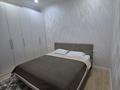 2-бөлмелі пәтер · 60 м² · 10/15 қабат, 17-ш/а. 6, бағасы: 300 000 ₸ в Актау, 17-й мкр — фото 4