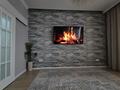 2-бөлмелі пәтер · 60 м² · 10/15 қабат, 17-ш/а. 6, бағасы: 300 000 ₸ в Актау, 17-й мкр — фото 5