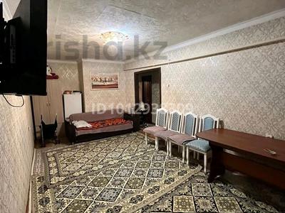 3-бөлмелі пәтер · 70 м² · 1/2 қабат, Кунаева — Мәдениет үйі, бағасы: 30 млн ₸ в Иргели