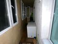 3-комнатная квартира · 70 м² · 1/2 этаж, Кунаева — Мәдениет үйі за 30 млн ₸ в Иргели — фото 10