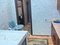 3-комнатная квартира · 70 м² · 1/2 этаж, Кунаева — Мәдениет үйі за 30 млн ₸ в Иргели — фото 13