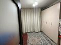 3-комнатная квартира · 70 м² · 1/2 этаж, Кунаева — Мәдениет үйі за 30 млн ₸ в Иргели — фото 16