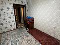 3-комнатная квартира · 70 м² · 1/2 этаж, Кунаева — Мәдениет үйі за 30 млн ₸ в Иргели — фото 17