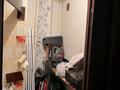 3-комнатная квартира · 70 м² · 1/2 этаж, Кунаева — Мәдениет үйі за 30 млн ₸ в Иргели — фото 18