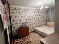 3-комнатная квартира · 70 м² · 1/2 этаж, Кунаева — Мәдениет үйі за 30 млн ₸ в Иргели — фото 2