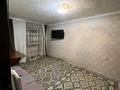 3-комнатная квартира · 70 м² · 1/2 этаж, Кунаева — Мәдениет үйі за 30 млн ₸ в Иргели — фото 21