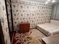 3-комнатная квартира · 70 м² · 1/2 этаж, Кунаева — Мәдениет үйі за 30 млн ₸ в Иргели — фото 4