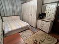 3-комнатная квартира · 70 м² · 1/2 этаж, Кунаева — Мәдениет үйі за 30 млн ₸ в Иргели — фото 5