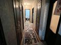 3-комнатная квартира · 70 м² · 1/2 этаж, Кунаева — Мәдениет үйі за 30 млн ₸ в Иргели — фото 8