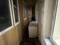 3-комнатная квартира · 70 м² · 1/2 этаж, Кунаева — Мәдениет үйі за 30 млн ₸ в Иргели — фото 9