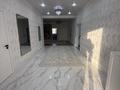 Отдельный дом · 4 комнаты · 200 м² · 10 сот., Сырым Датулы 25 за 53 млн ₸ в Байсерке — фото 14