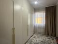 Отдельный дом · 4 комнаты · 200 м² · 10 сот., Сырым Датулы 25 за 53 млн ₸ в Байсерке — фото 20