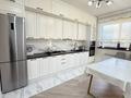 Отдельный дом · 4 комнаты · 200 м² · 10 сот., Сырым Датулы 25 за 53 млн ₸ в Байсерке — фото 26