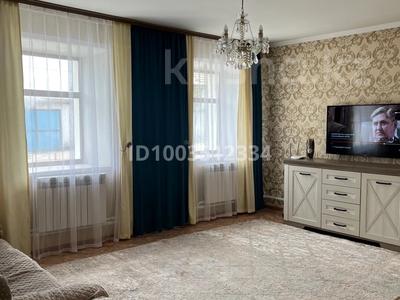 Жер үй мен саяжайлар в Абай обл.: Үйдің бір бөлігі · 4 бөлме · 90 м² · 6 сот., Коконская 10/1, бағасы: 17 млн 〒 Үйдің бір бөлігі · 4 бөлме · 90 м² · 6 сот., Коконская 10/1, бағасы: 17 млн 〒 в Семее