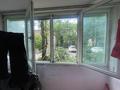 3-бөлмелі пәтер · 70.3 м² · 1/5 қабат, Жандосова, ул. 29б — СРОЧНАЯ ПРОДАЖА!!!, бағасы: 49 млн ₸ в Алматы, Бостандыкский р-н — фото 12