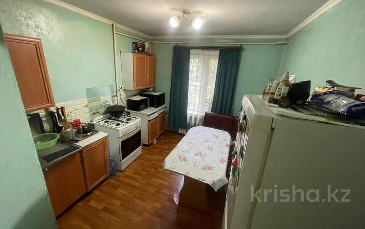 3-бөлмелі пәтер · 70.3 м² · 1/5 қабат, Жандосова, ул. 29б — СРОЧНАЯ ПРОДАЖА!!!, бағасы: 49 млн ₸ в Алматы, Бостандыкский р-н — фото 13