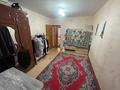 3-бөлмелі пәтер · 70.3 м² · 1/5 қабат, Жандосова, ул. 29б — СРОЧНАЯ ПРОДАЖА!!!, бағасы: 49 млн ₸ в Алматы, Бостандыкский р-н — фото 14