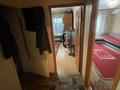 3-бөлмелі пәтер · 70.3 м² · 1/5 қабат, Жандосова, ул. 29б — СРОЧНАЯ ПРОДАЖА!!!, бағасы: 49 млн ₸ в Алматы, Бостандыкский р-н — фото 4