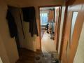 3-бөлмелі пәтер · 70.3 м² · 1/5 қабат, Жандосова, ул. 29б — СРОЧНАЯ ПРОДАЖА!!!, бағасы: 49 млн ₸ в Алматы, Бостандыкский р-н — фото 5