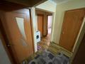3-бөлмелі пәтер · 70.3 м² · 1/5 қабат, Жандосова, ул. 29б — СРОЧНАЯ ПРОДАЖА!!!, бағасы: 49 млн ₸ в Алматы, Бостандыкский р-н — фото 8