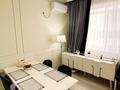3-комнатная квартира · 126 м² · 8/10 этаж, Абая 26а за 71 млн ₸ в Атырау — фото 2