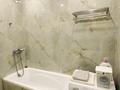 3-комнатная квартира · 126 м² · 8/10 этаж, Абая 26а за 71 млн ₸ в Атырау — фото 5