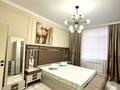 3-комнатная квартира · 126 м² · 8/10 этаж, Абая 26а за 71 млн ₸ в Атырау — фото 6