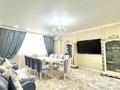 3-комнатная квартира · 126 м² · 8/10 этаж, Абая 26а за 71 млн ₸ в Атырау — фото 11