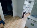Жеке үй · 4 бөлме · 94 м² · 10 сот., Копай 506, бағасы: 23.5 млн ₸ в Петропавловске — фото 5