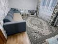 Жеке үй · 4 бөлме · 94 м² · 10 сот., Копай 506, бағасы: 23.5 млн ₸ в Петропавловске