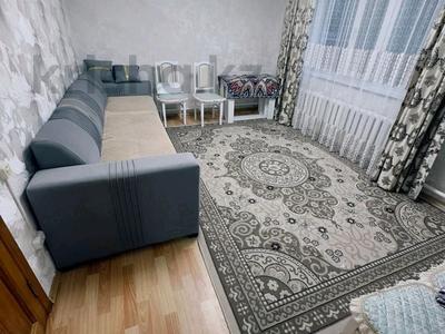 Отдельный дом · 4 комнаты · 94 м² · 10 сот., Копай 506 за 23.5 млн ₸ в Петропавловске