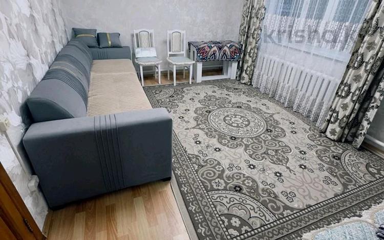 Жеке үй · 4 бөлме · 94 м² · 10 сот., Копай 506, бағасы: 23.5 млн ₸ в Петропавловске — фото 7