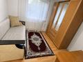 Жеке үй · 4 бөлме · 94 м² · 10 сот., Копай 506, бағасы: 23.5 млн ₸ в Петропавловске — фото 2