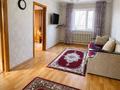 Жеке үй · 4 бөлме · 94 м² · 10 сот., Копай 506, бағасы: 23.5 млн ₸ в Петропавловске — фото 3