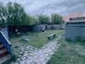 Жеке үй · 4 бөлме · 94 м² · 10 сот., Копай 506, бағасы: 23.5 млн ₸ в Петропавловске — фото 4